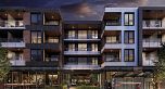 514 471 E Broadway