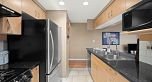 2306 1199 Marinaside Crescent