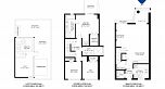 319 1228 Marinaside Crescent
