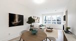 303 3423 E Hastings Street