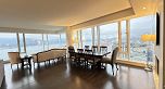 3301 1011 W Cordova Street