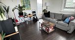 2003 1850 Comox Street