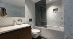 3008 1289 HORNBY STREET, Vancouver BC V6Z 0G7