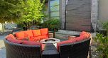 2820 W 32nd Avenue