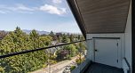 1 3536 W 14th Avenue