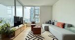 3008 1289 HORNBY STREET, Vancouver BC V6Z 0G7