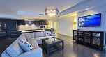 3301 1011 W Cordova Street