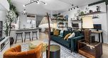 205 2556 E Hastings Street