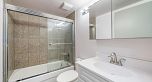 205 1550 SW Marine Drive