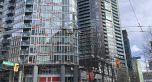 1108 233 Robson Street