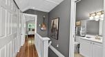 3658 W 26th Avenue