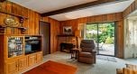 4228 Staulo Crescent