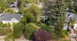 2965 W 37th Avenue