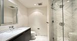3301 1011 W Cordova Street