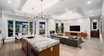 2820 W 32nd Avenue