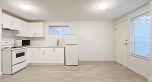 736 E 55th Avenue