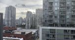 1108 233 Robson Street