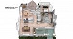2965 W 37th Avenue