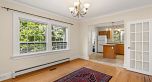 909 W 18th Avenue