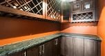 2055 W 46th Avenue