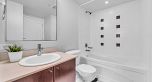 407 933 Hornby Street