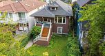 1036 E 10th Avenue