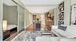 1618 COLUMBIA STREET, Vancouver BC V5Y 0B9