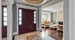 2055 W 46th Avenue