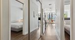 509 1249 Granville Street