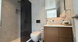 3008 1289 HORNBY STREET, Vancouver BC V6Z 0G7
