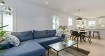 5051 Sherbrooke Street