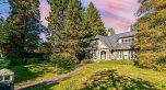 1667 W 40th Avenue