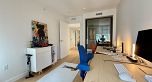 3008 1289 HORNBY STREET, Vancouver BC V6Z 0G7