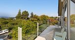 3274 W 1st Avenue