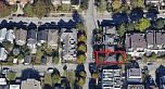 1620 Mclean Drive
