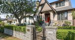 3553 W 31st Avenue