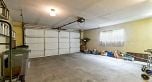 4228 Staulo Crescent