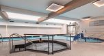 704 1450 Pennyfarthing Drive