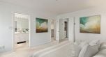 41 5880 Hampton Place