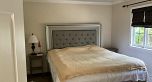 1667 W 40th Avenue