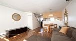 203 3368 Main Street