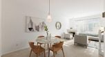 41 5880 Hampton Place