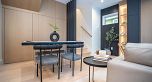 #1 2522 E 15th Avenue