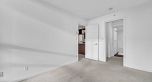 407 933 Hornby Street