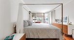 704 1450 Pennyfarthing Drive