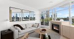 701 628 Kinghorne Mews