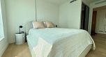 3008 1289 HORNBY STREET, Vancouver BC V6Z 0G7
