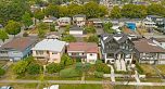 1149 E 63rd Avenue