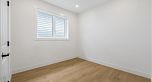 4075 Killarney Street
