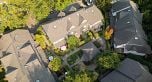 41 5880 Hampton Place